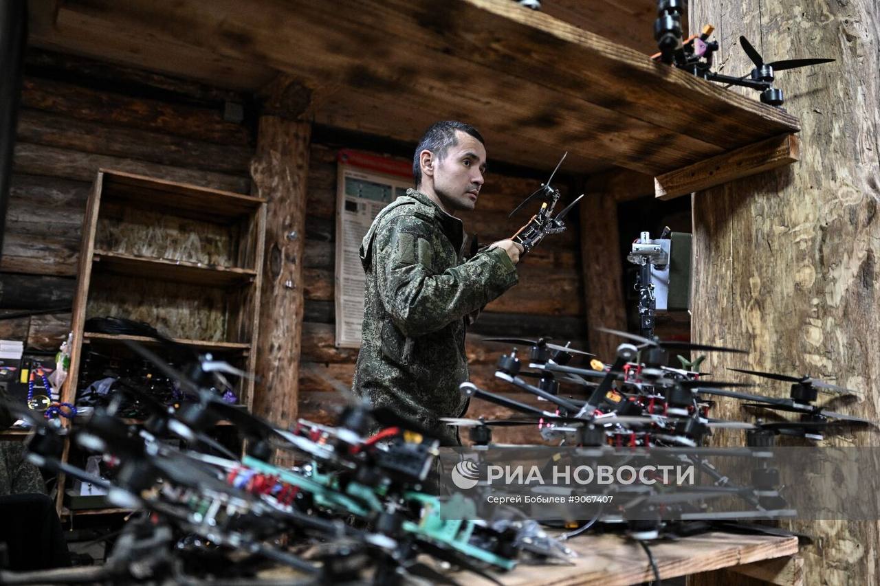 Изображение публикации ba50023e-4756-4bf9-b92d-7cc081337e3f