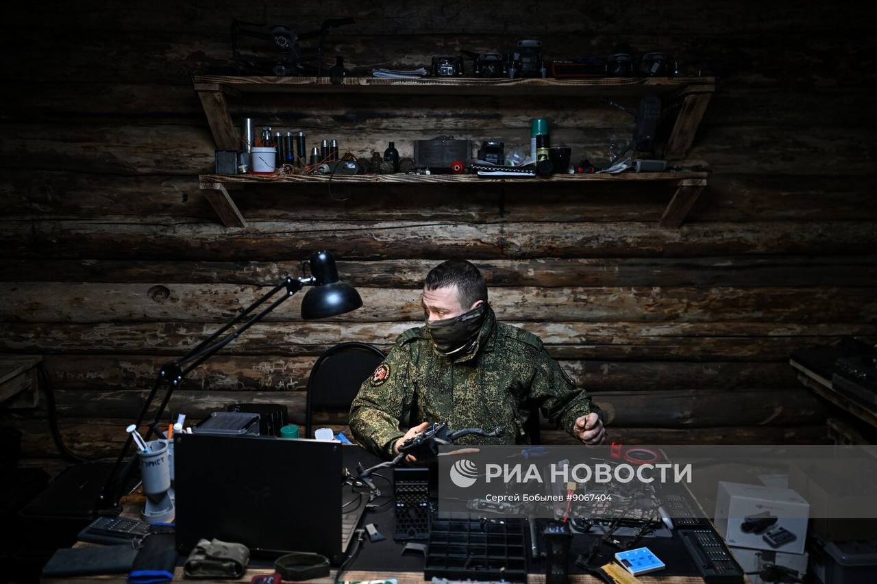 Изображение публикации ba50023e-4756-4bf9-b92d-7cc081337e3f
