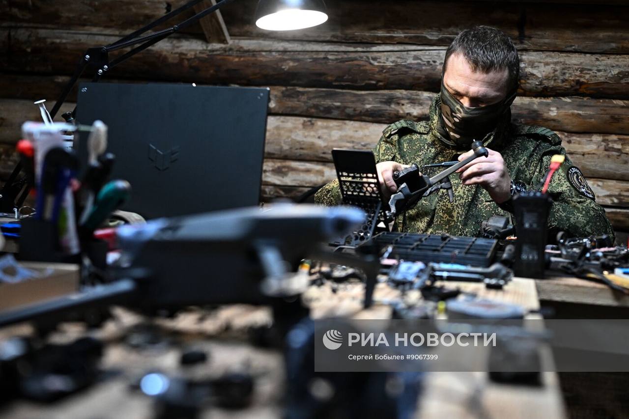Изображение публикации ba50023e-4756-4bf9-b92d-7cc081337e3f