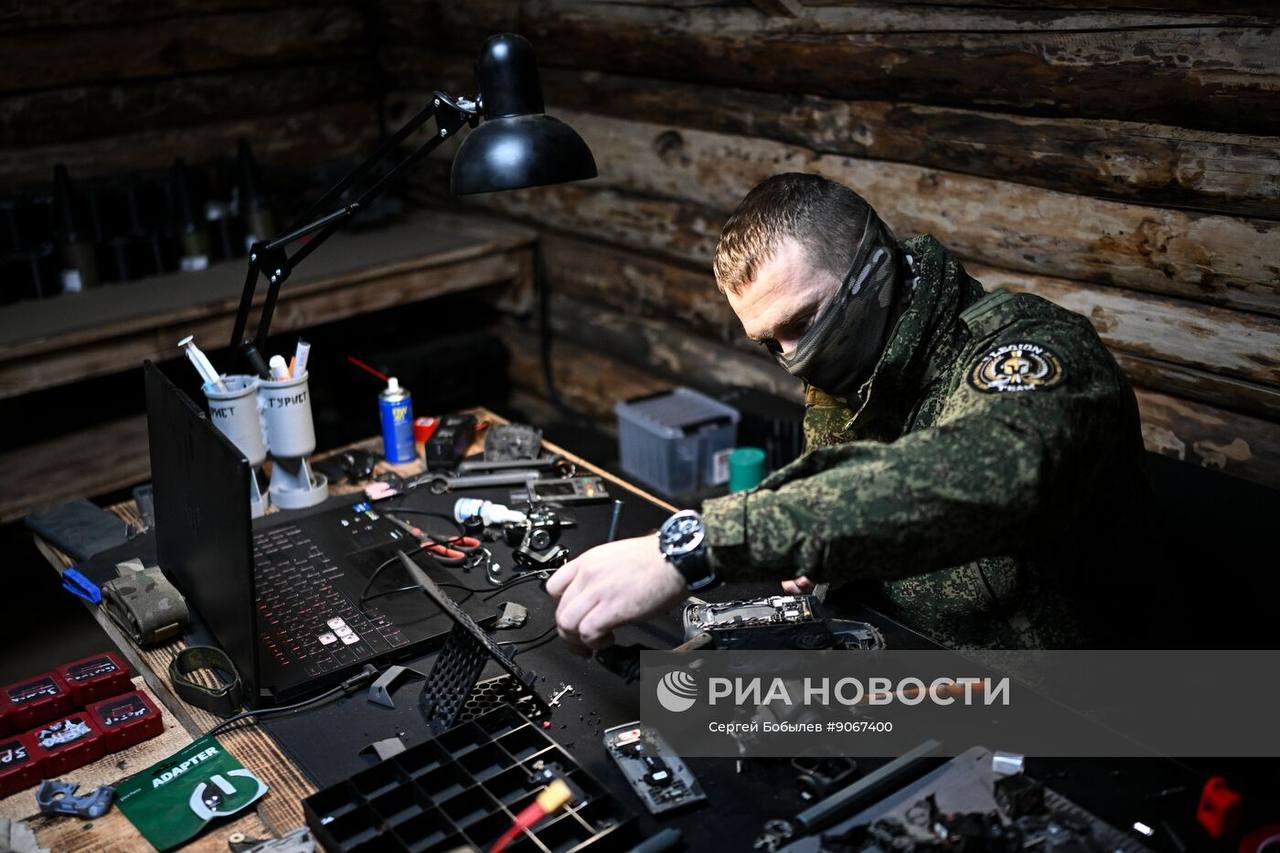 Изображение публикации ba50023e-4756-4bf9-b92d-7cc081337e3f