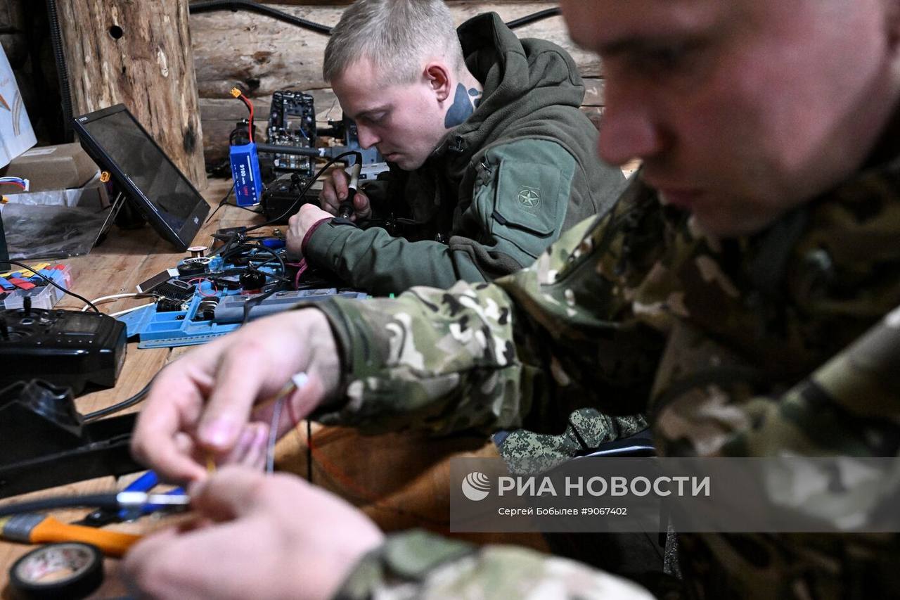 Изображение публикации ba50023e-4756-4bf9-b92d-7cc081337e3f
