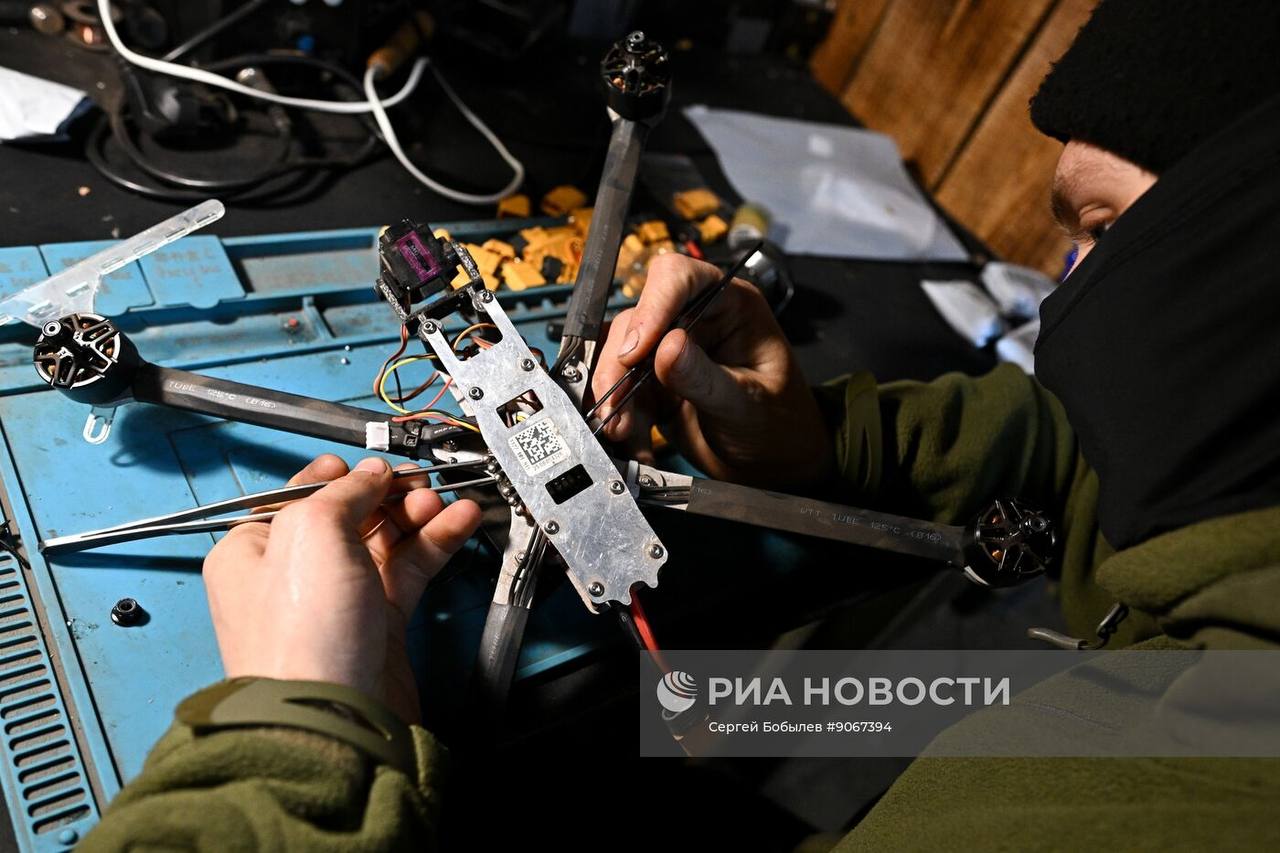 Изображение публикации ba50023e-4756-4bf9-b92d-7cc081337e3f