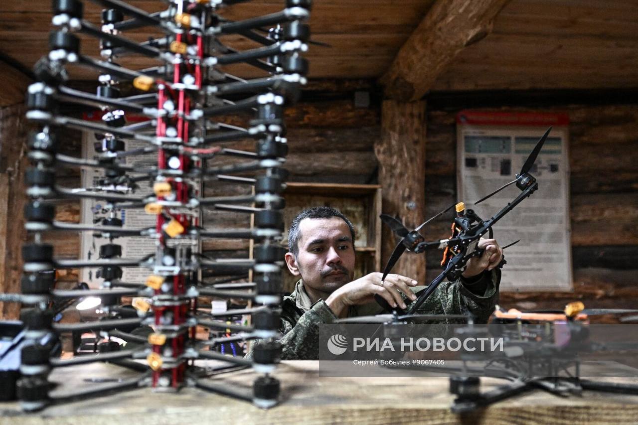 Изображение публикации ba50023e-4756-4bf9-b92d-7cc081337e3f