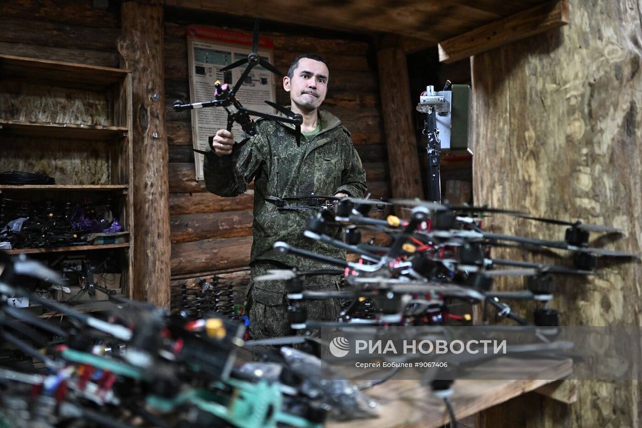 Изображение публикации ba50023e-4756-4bf9-b92d-7cc081337e3f