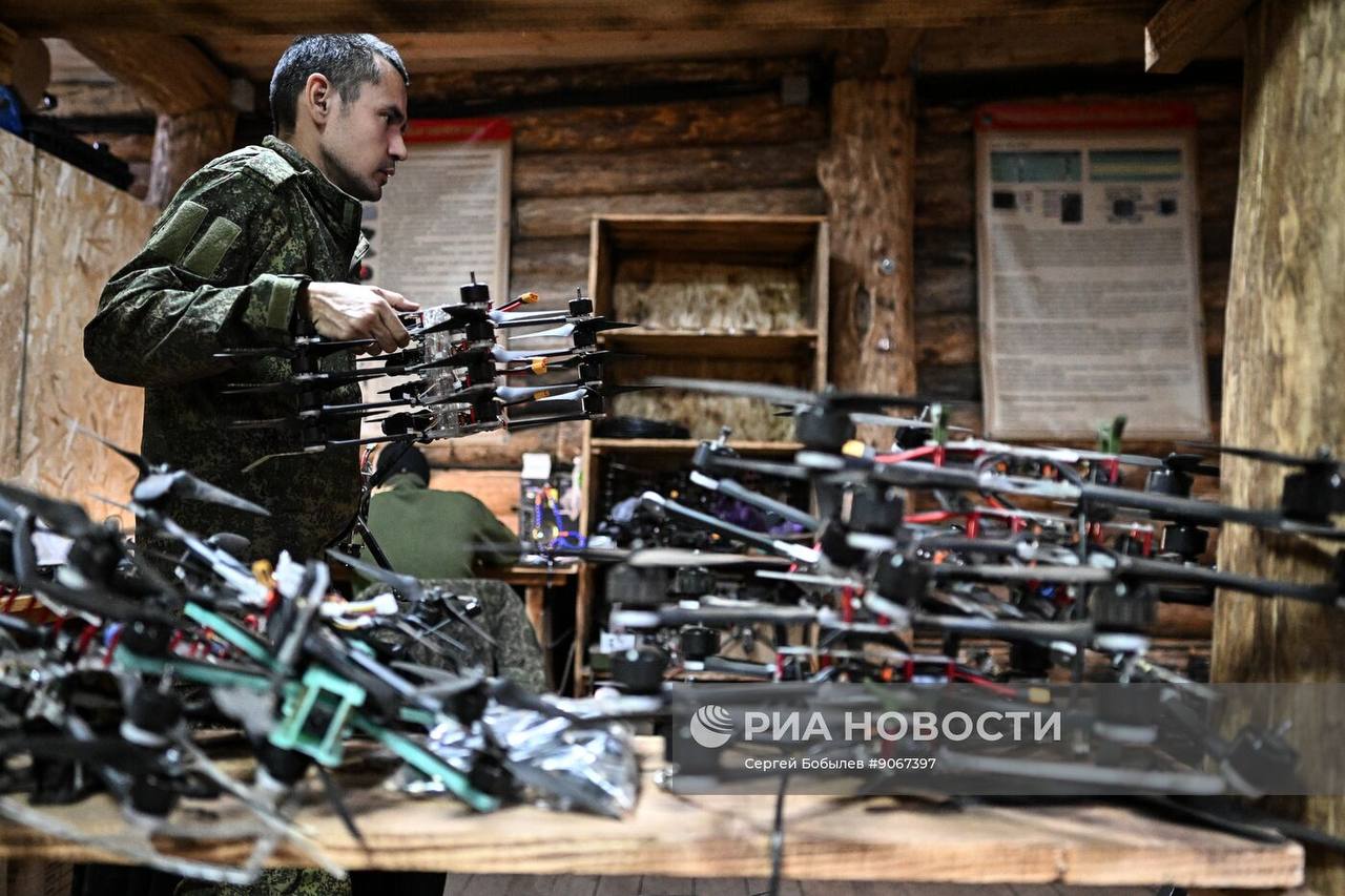 Изображение публикации ba50023e-4756-4bf9-b92d-7cc081337e3f