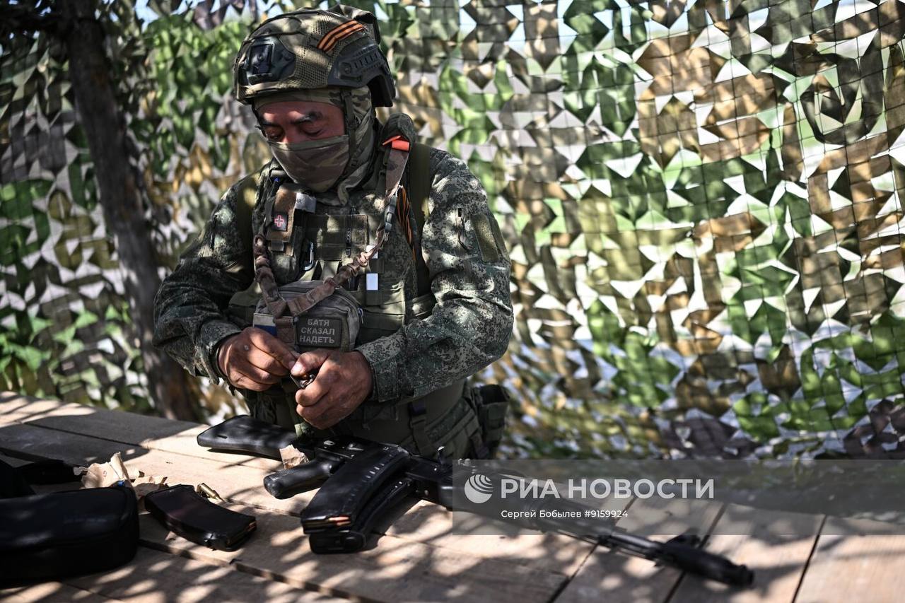 Изображение публикации ba57ce5c-8aaa-4a10-981d-b947003118a7