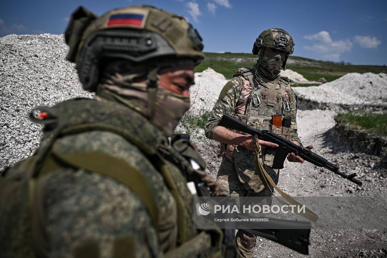 Изображение публикации ba57ce5c-8aaa-4a10-981d-b947003118a7