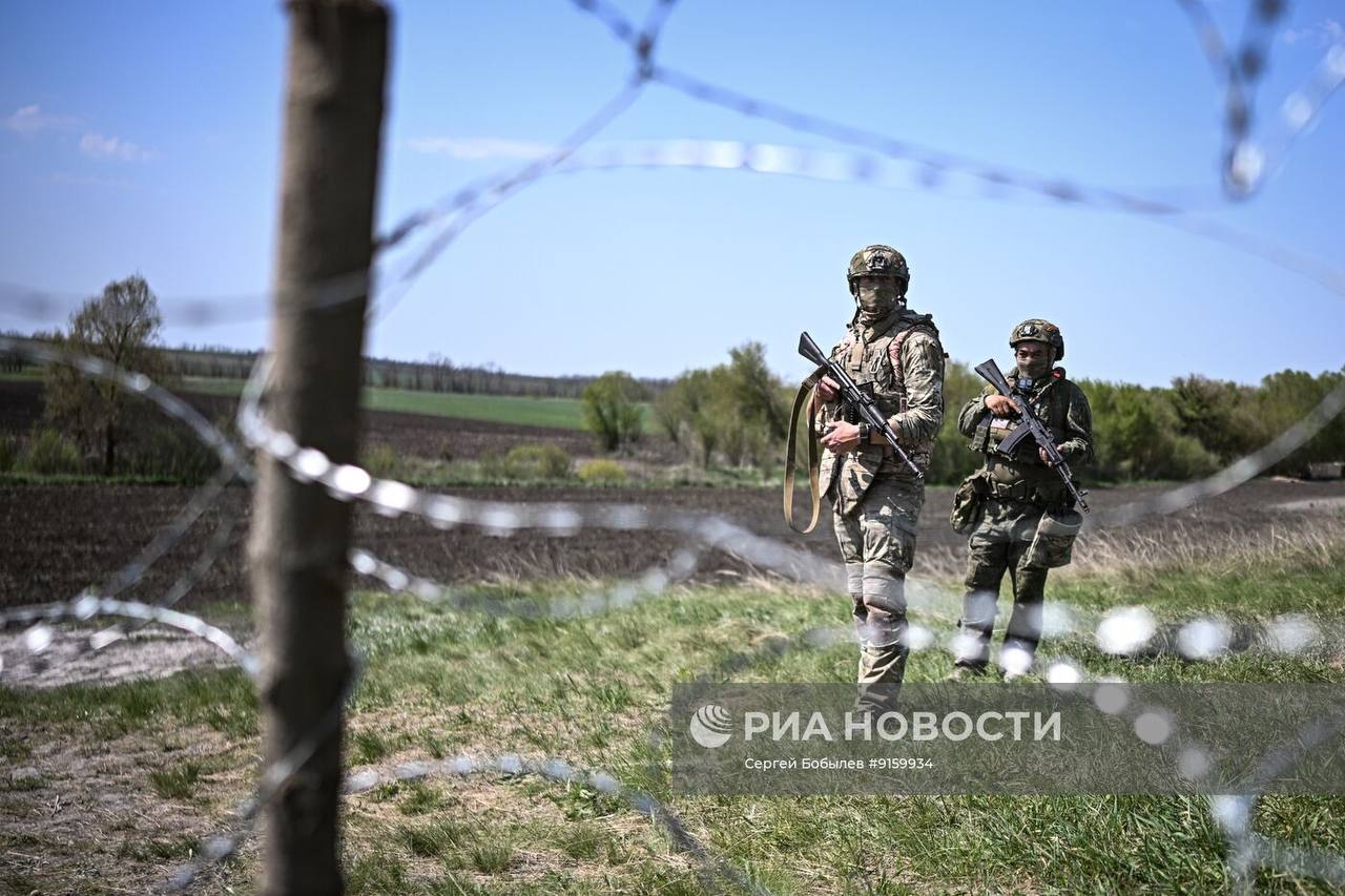 Изображение публикации ba57ce5c-8aaa-4a10-981d-b947003118a7