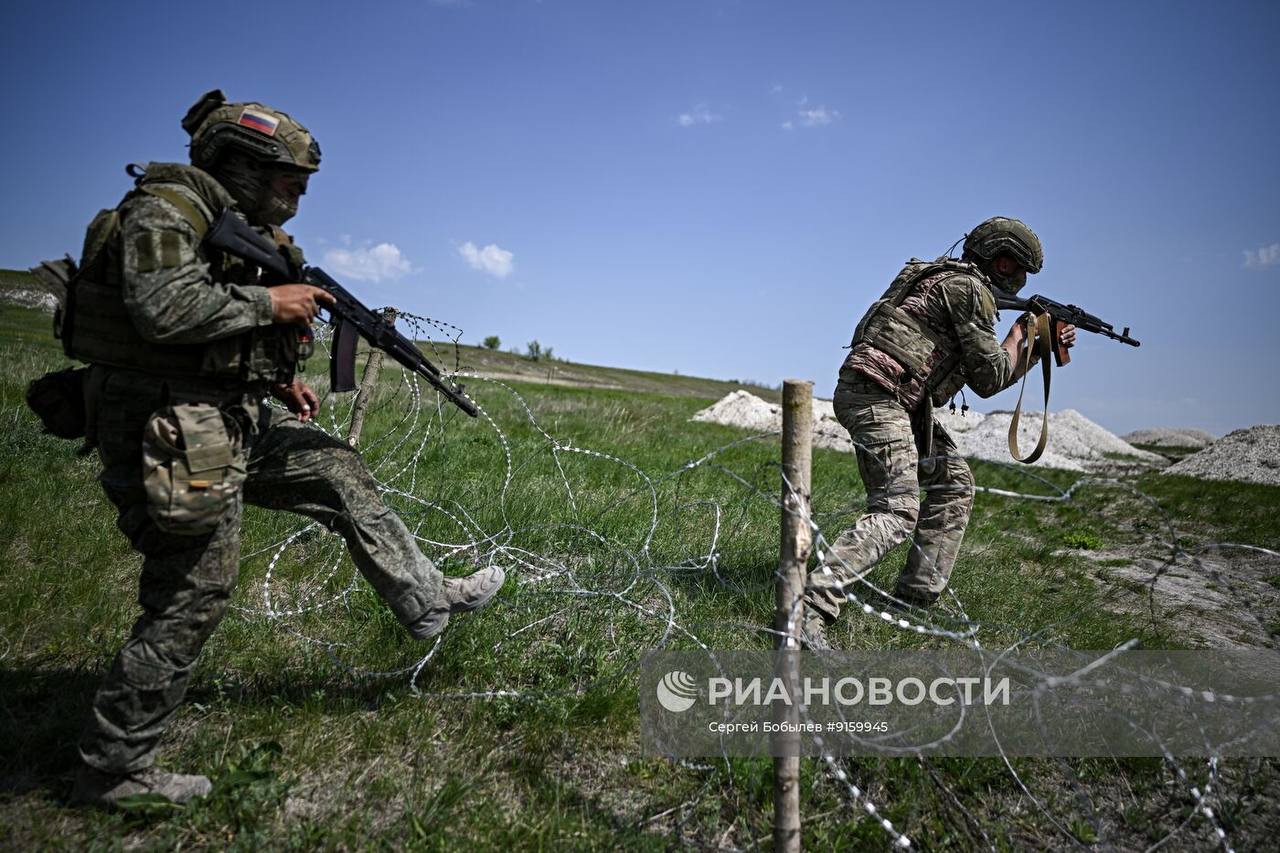 Изображение публикации ba57ce5c-8aaa-4a10-981d-b947003118a7