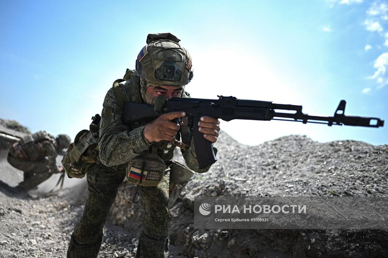 Изображение публикации ba57ce5c-8aaa-4a10-981d-b947003118a7