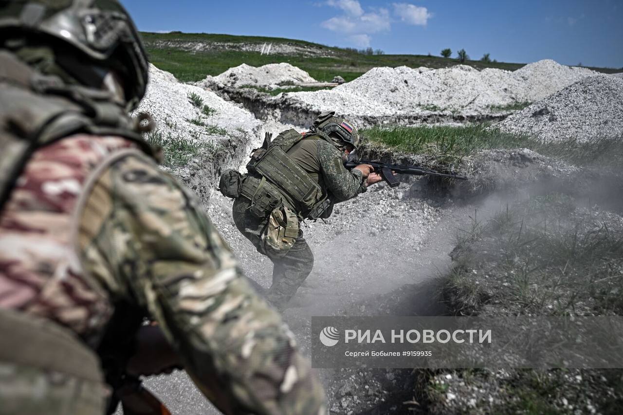 Изображение публикации ba57ce5c-8aaa-4a10-981d-b947003118a7