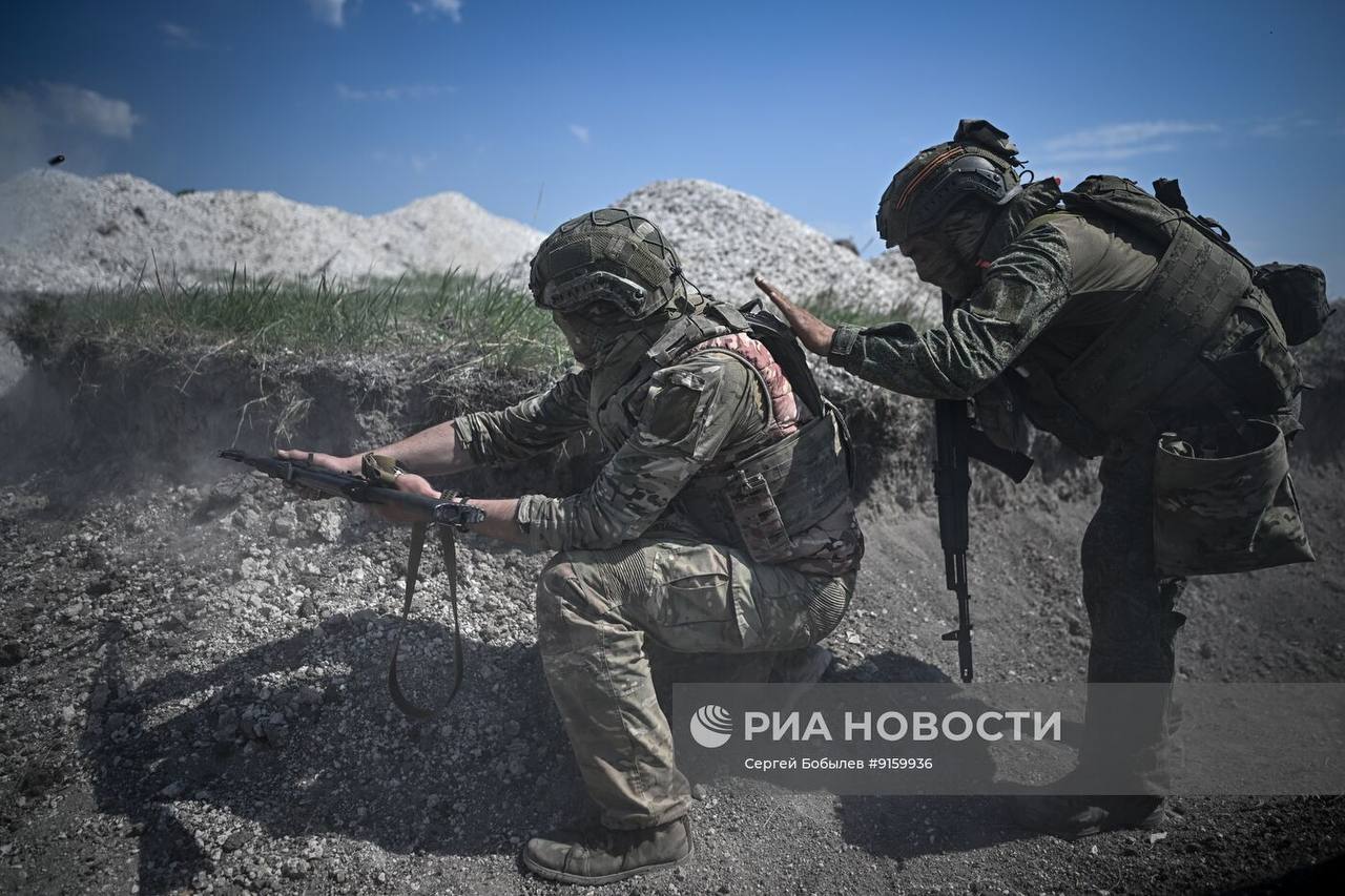 Изображение публикации ba57ce5c-8aaa-4a10-981d-b947003118a7