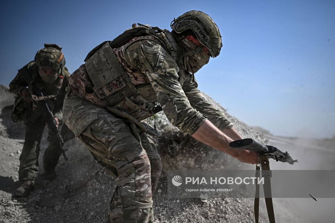 Изображение публикации ba57ce5c-8aaa-4a10-981d-b947003118a7