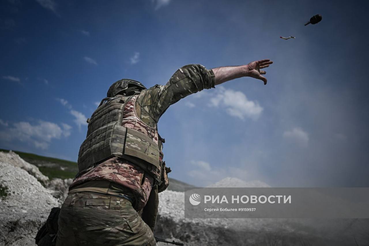 Изображение публикации ba57ce5c-8aaa-4a10-981d-b947003118a7