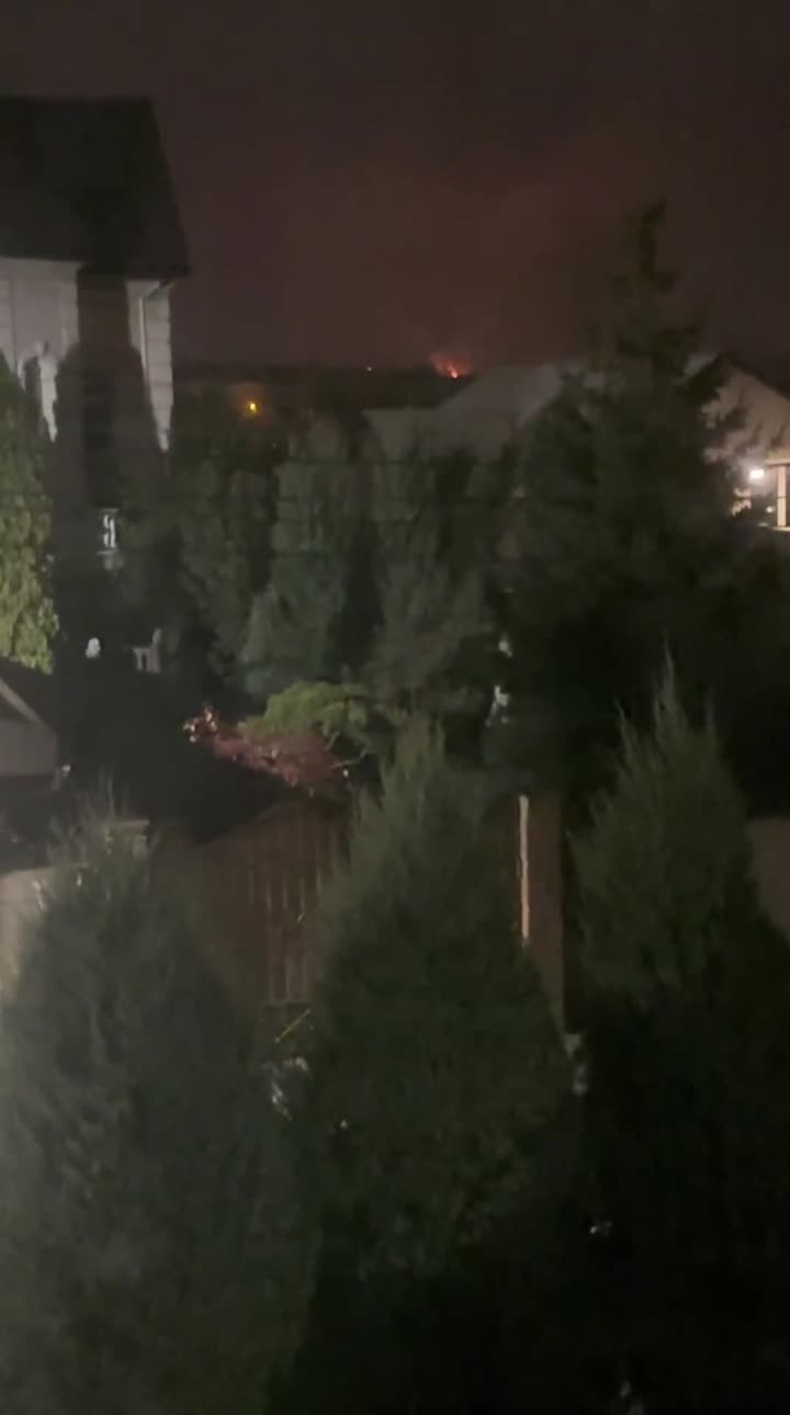 Превью видео