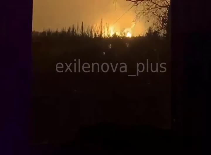 Превью видео