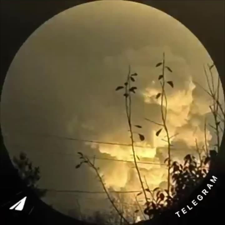 Превью видео