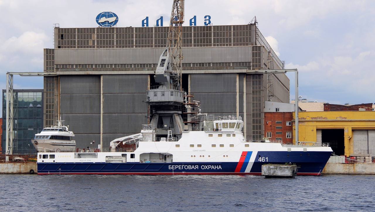 Изображение публикации ba59235e-0e3d-4374-b3e0-0273845a1fe7