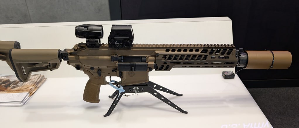 Изображение публикации ba6bec79-0ff0-44a2-8c6d-6a5b54258194