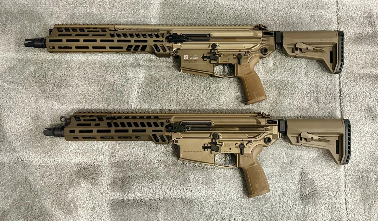 Изображение публикации ba6bec79-0ff0-44a2-8c6d-6a5b54258194