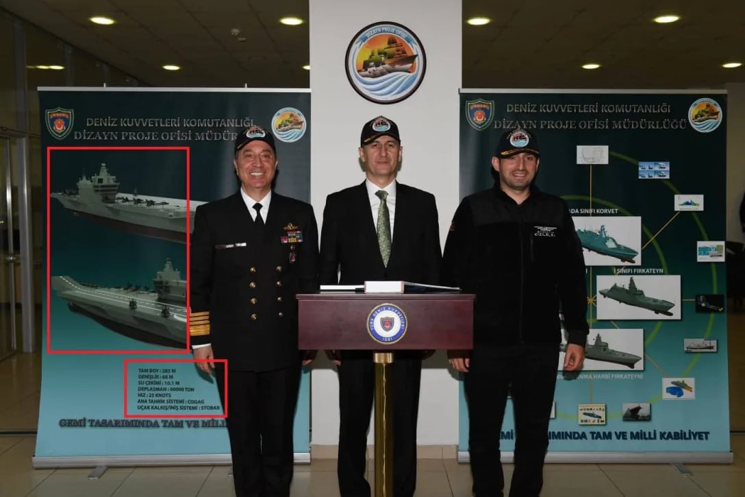 Изображение публикации ba71b826-2816-4bc5-b7bc-17480e31f2f8