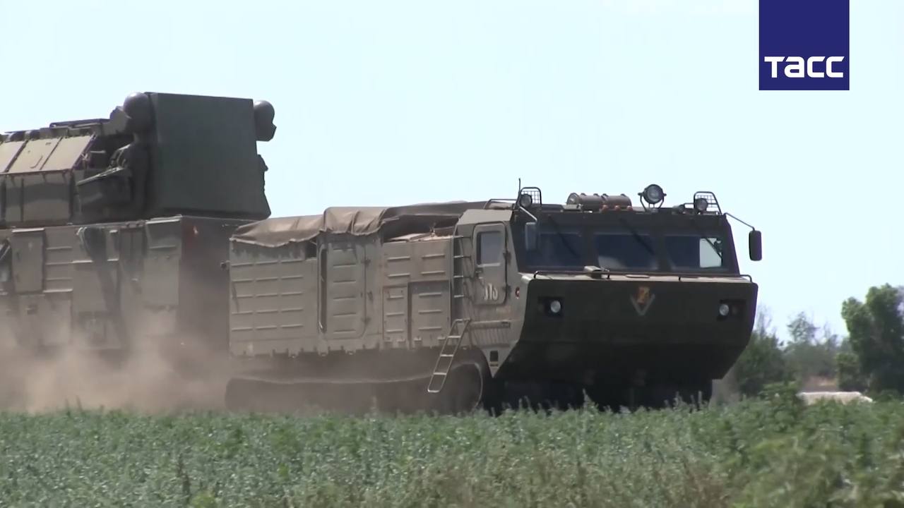 Изображение публикации ba7de232-ec67-431e-b708-b919c6ce5de3