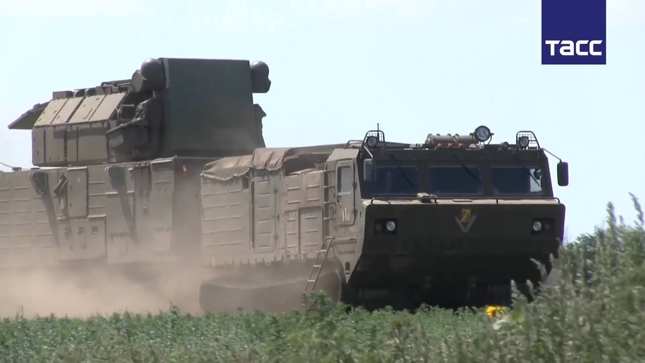 Изображение публикации ba7de232-ec67-431e-b708-b919c6ce5de3