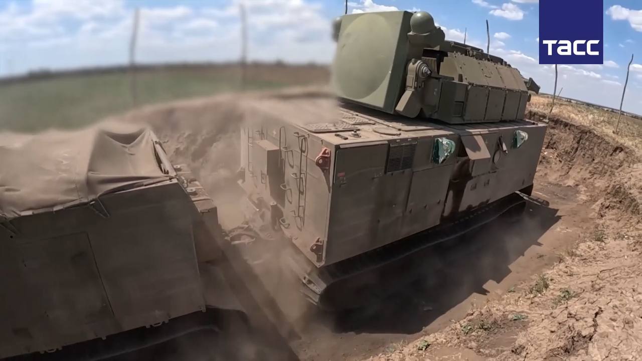 Изображение публикации ba7de232-ec67-431e-b708-b919c6ce5de3