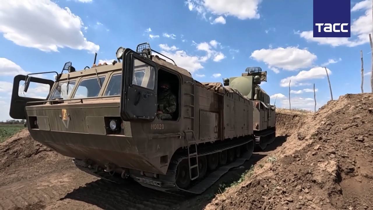 Изображение публикации ba7de232-ec67-431e-b708-b919c6ce5de3