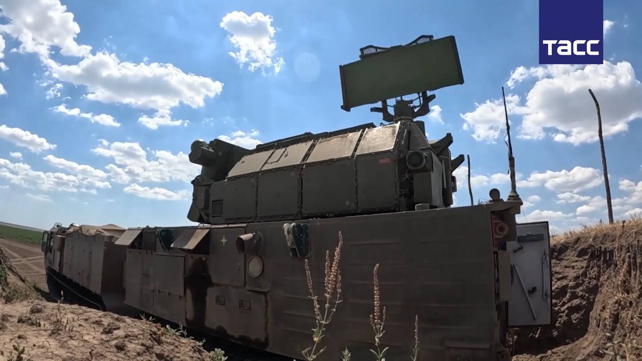 Изображение публикации ba7de232-ec67-431e-b708-b919c6ce5de3
