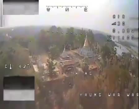 Превью видео