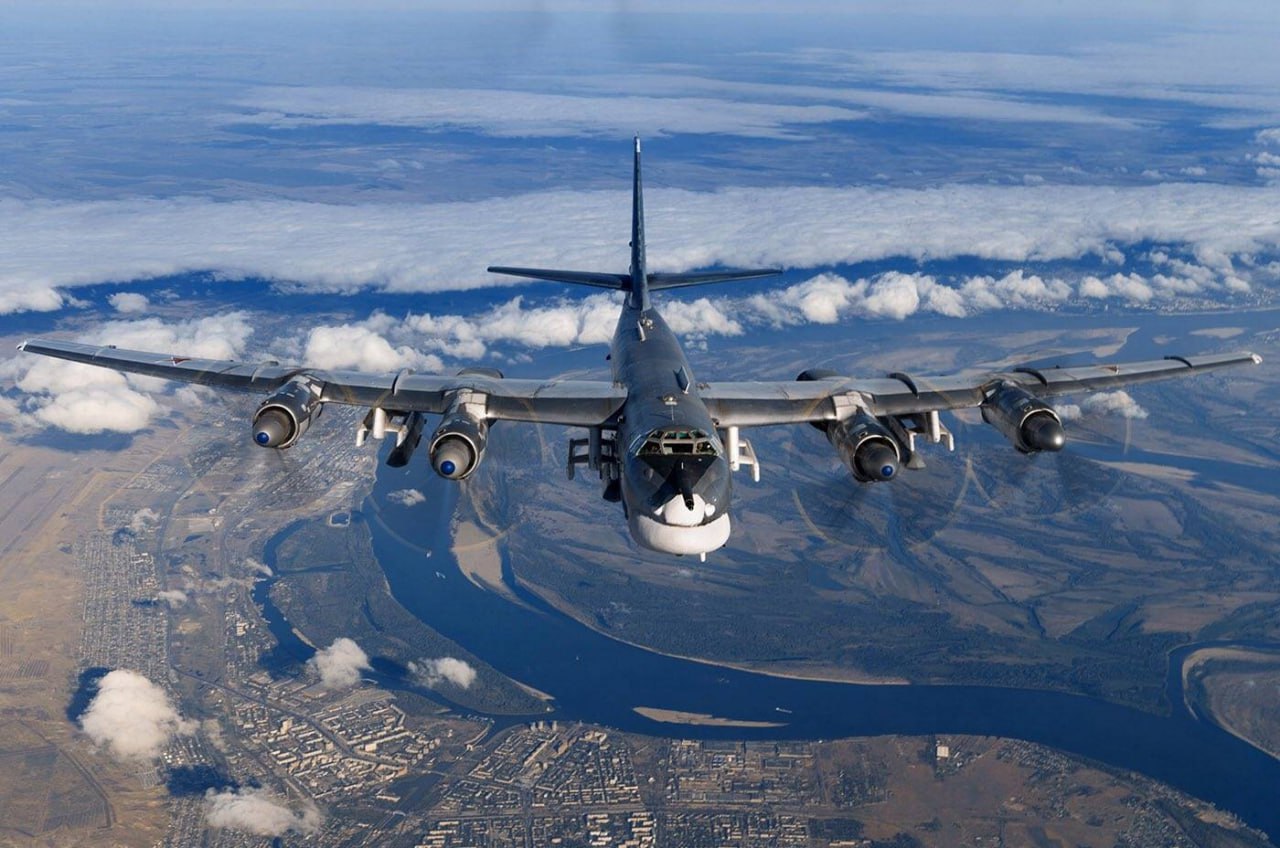 Изображение публикации baa7320e-6b4f-4142-9b7e-a7de80749eda