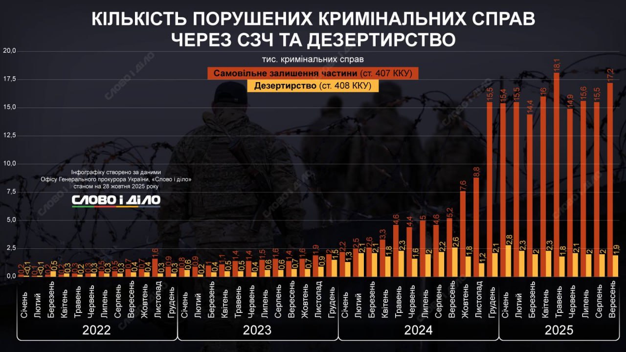 Изображение публикации baaa2523-4ed5-4cf9-b245-6b7bb531472d
