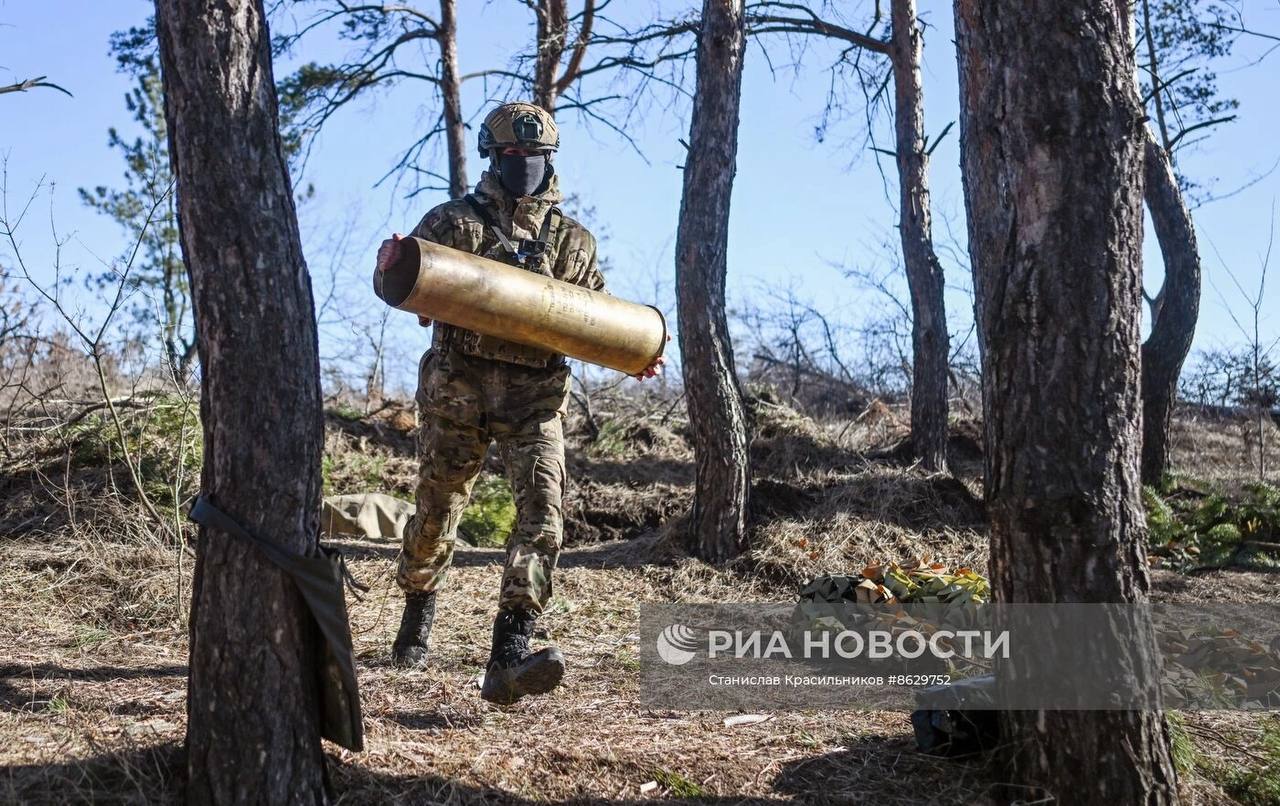 Изображение публикации baaff859-e776-4b2c-bc8b-5d4fbd65382e