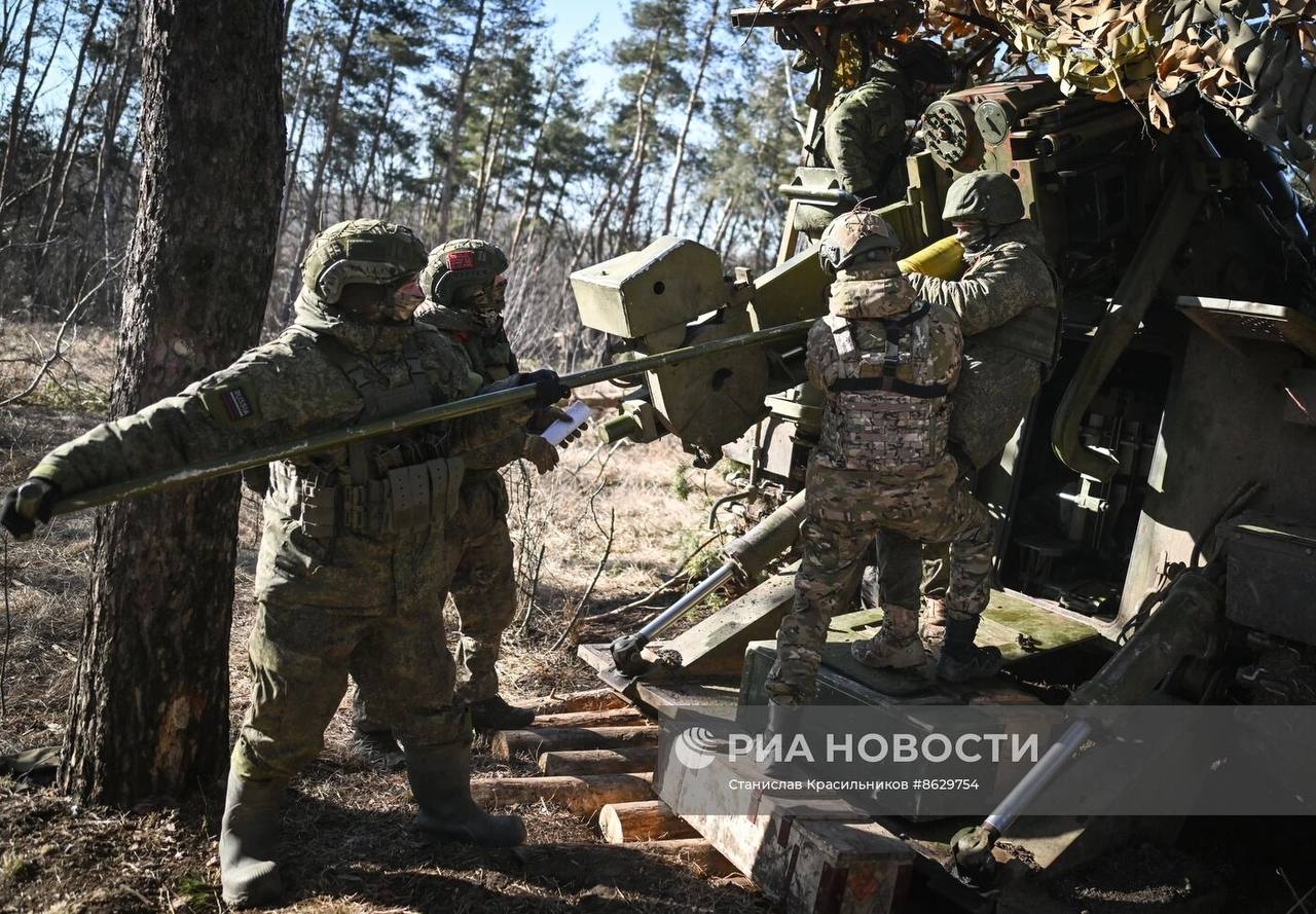Изображение публикации baaff859-e776-4b2c-bc8b-5d4fbd65382e