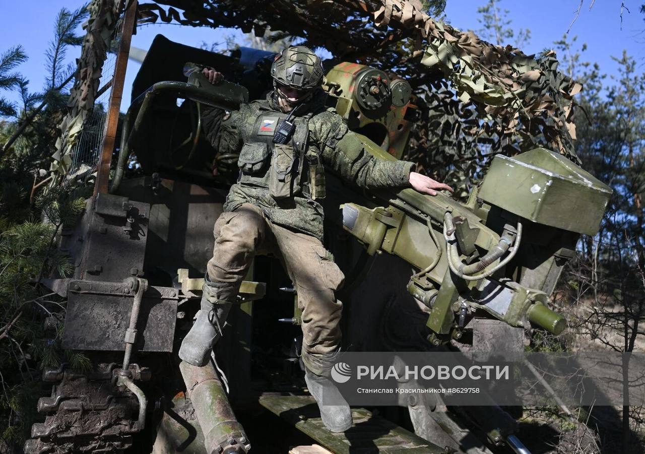 Изображение публикации baaff859-e776-4b2c-bc8b-5d4fbd65382e