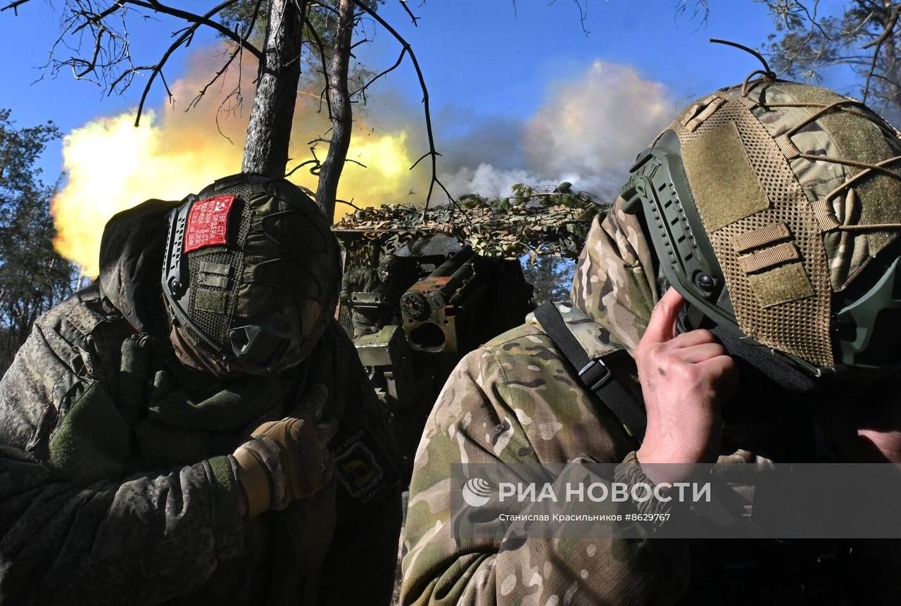 Изображение публикации baaff859-e776-4b2c-bc8b-5d4fbd65382e