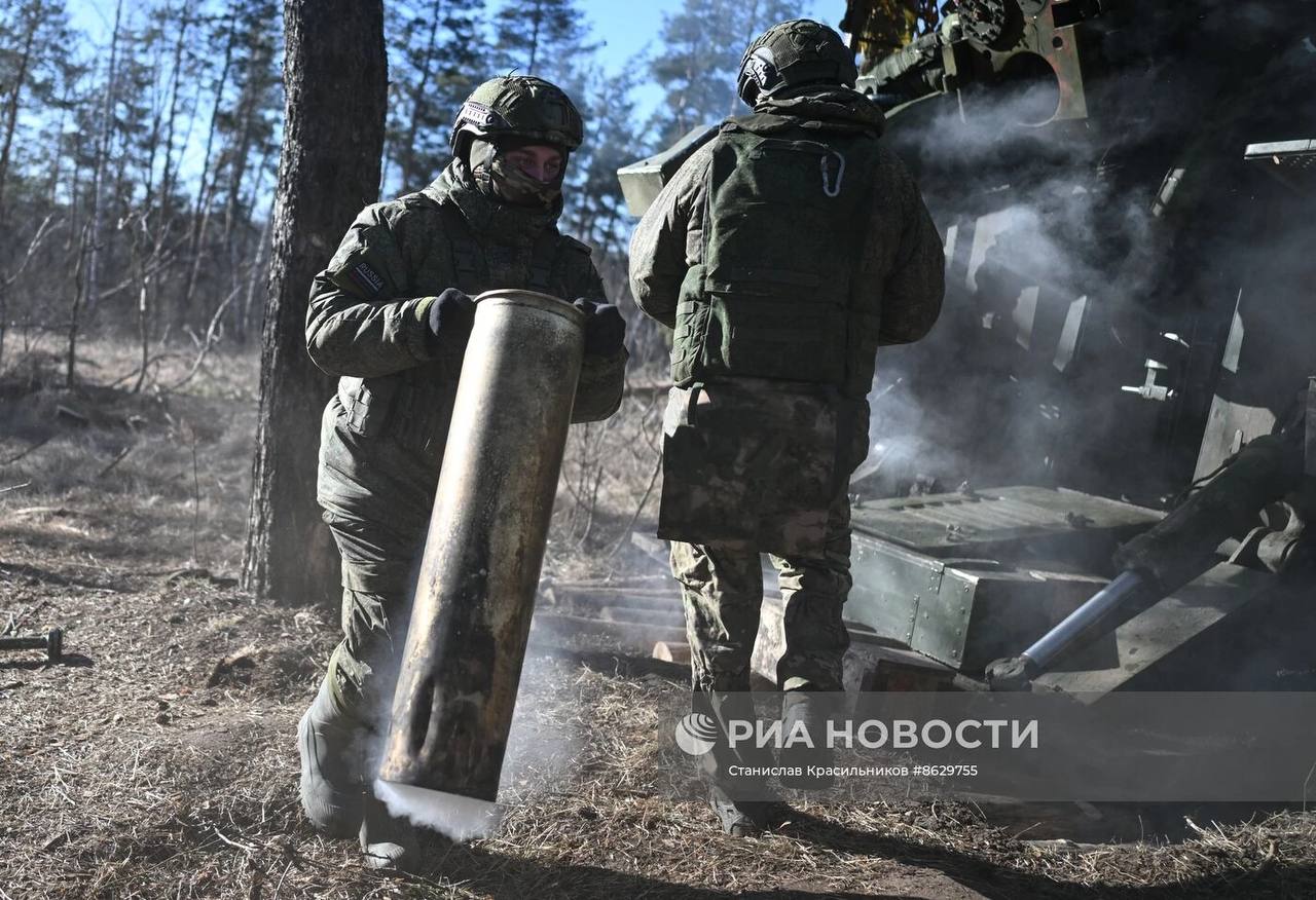 Изображение публикации baaff859-e776-4b2c-bc8b-5d4fbd65382e