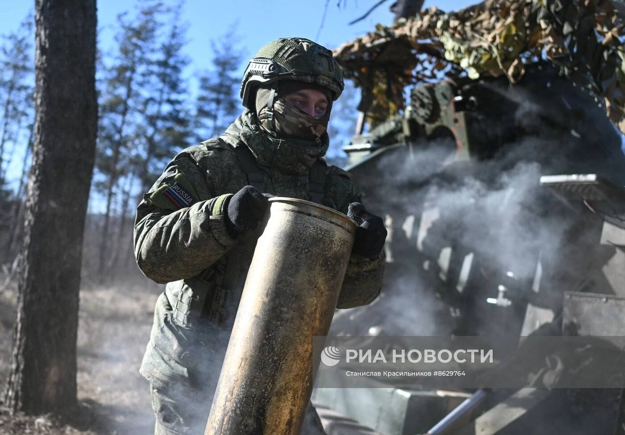 Изображение публикации baaff859-e776-4b2c-bc8b-5d4fbd65382e