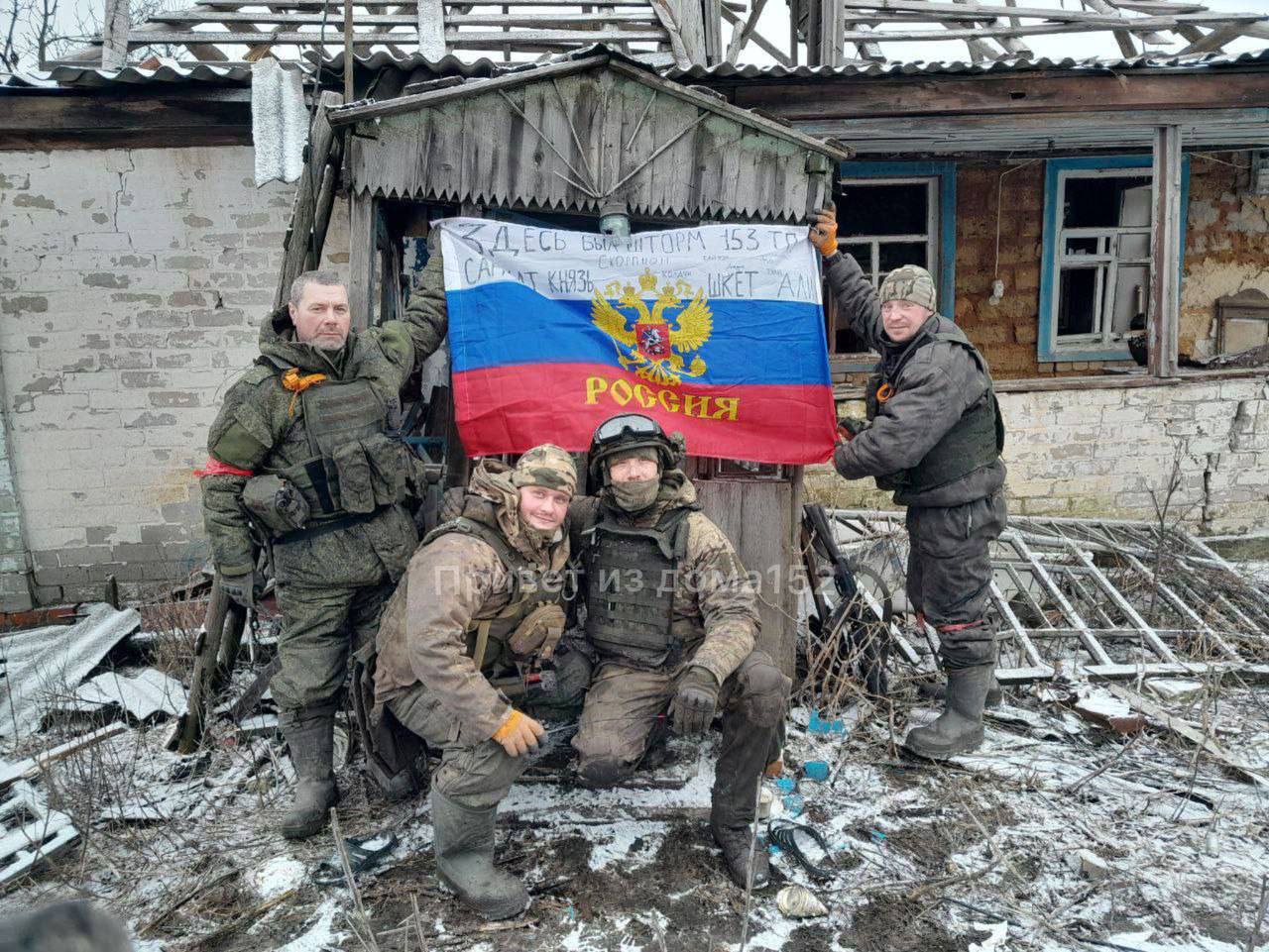 Изображение публикации bab5d902-7cd3-4386-bdf7-3bdbe28ae58f