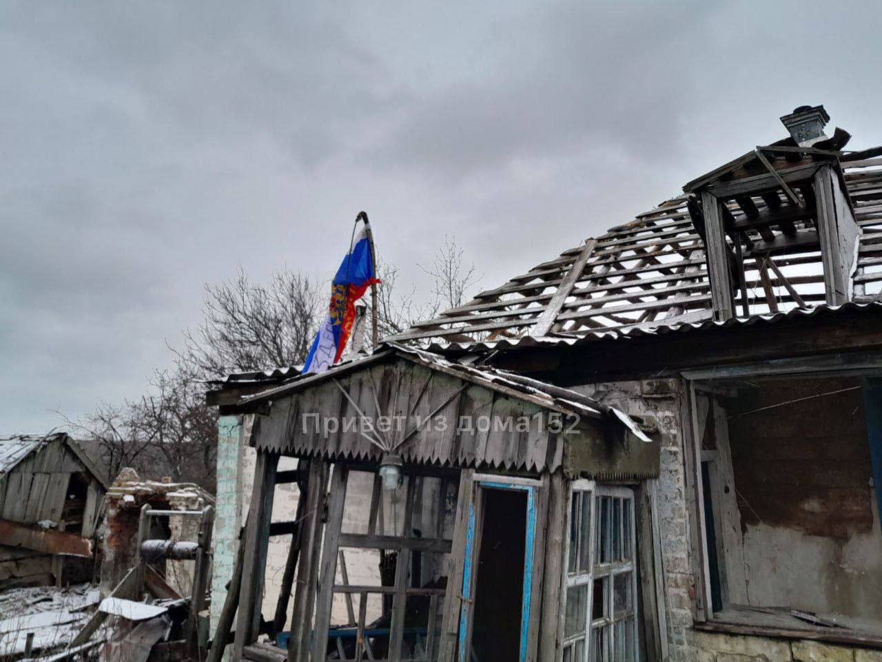 Изображение публикации bab5d902-7cd3-4386-bdf7-3bdbe28ae58f