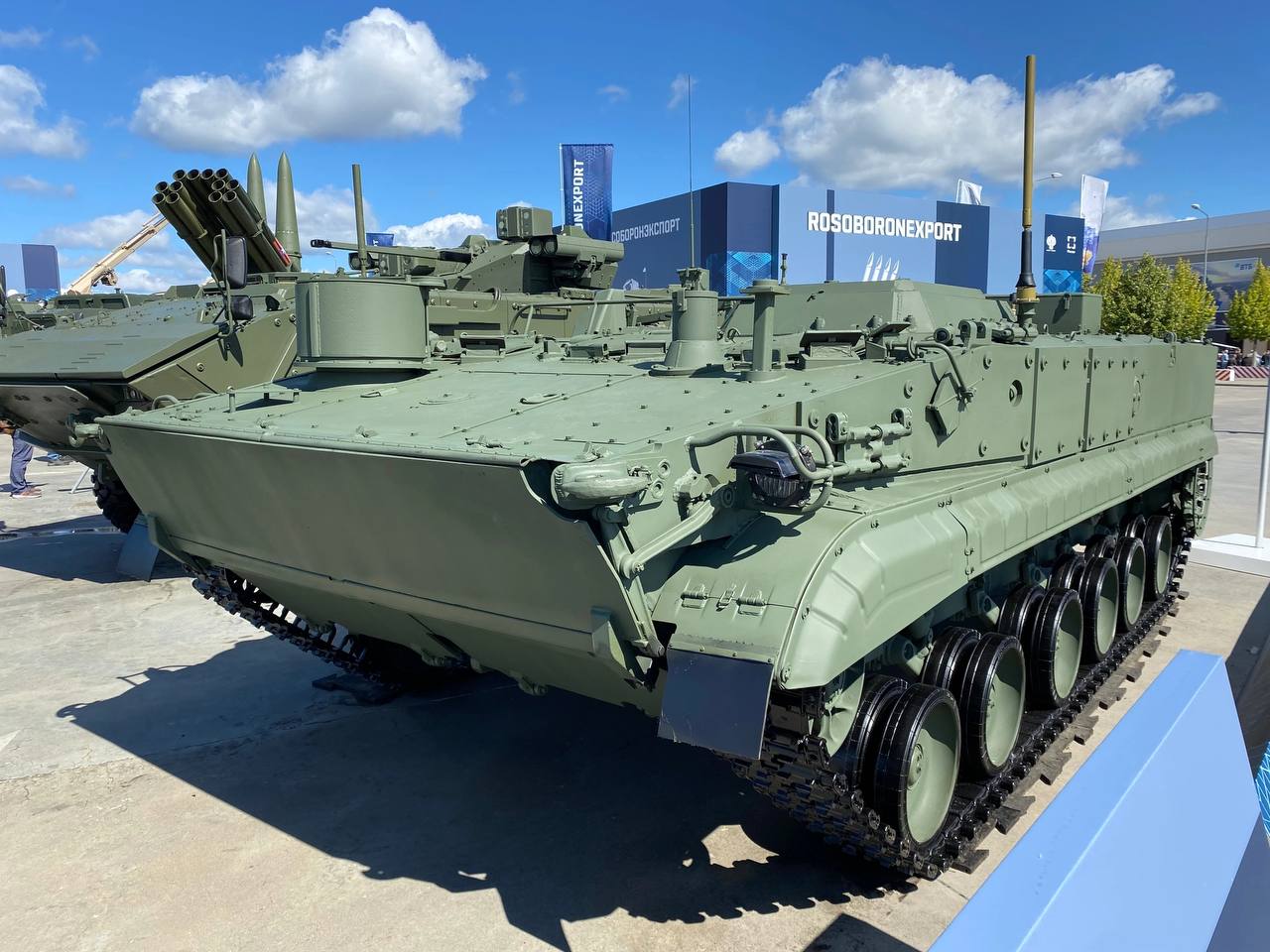 Изображение публикации bac1cdca-c3c7-4c2f-8e9a-30e5a5ca0ee3