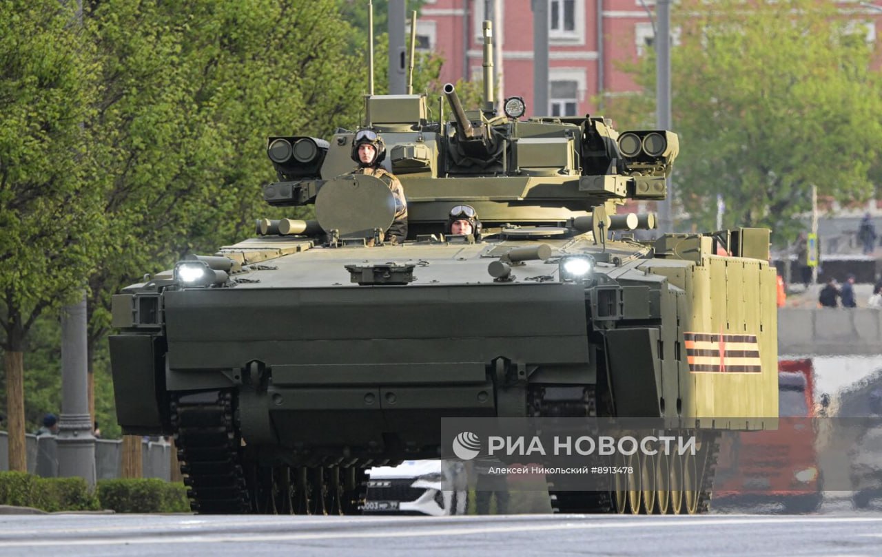 Изображение публикации bae81892-ee91-45b4-8b43-3d70a3737cf6