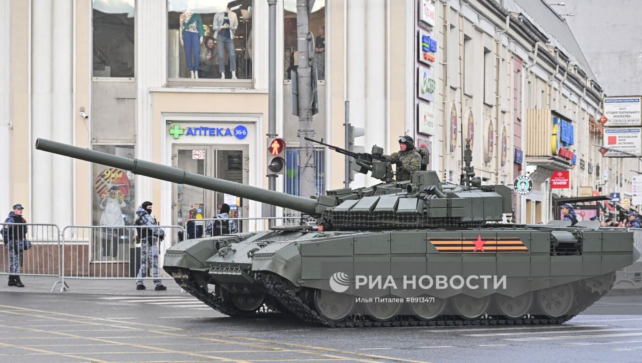 Изображение публикации bae81892-ee91-45b4-8b43-3d70a3737cf6