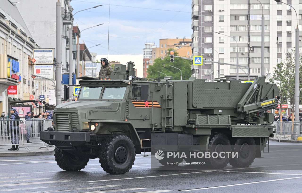 Изображение публикации bae81892-ee91-45b4-8b43-3d70a3737cf6