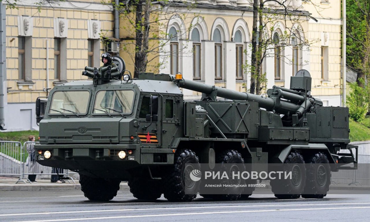 Изображение публикации bae81892-ee91-45b4-8b43-3d70a3737cf6