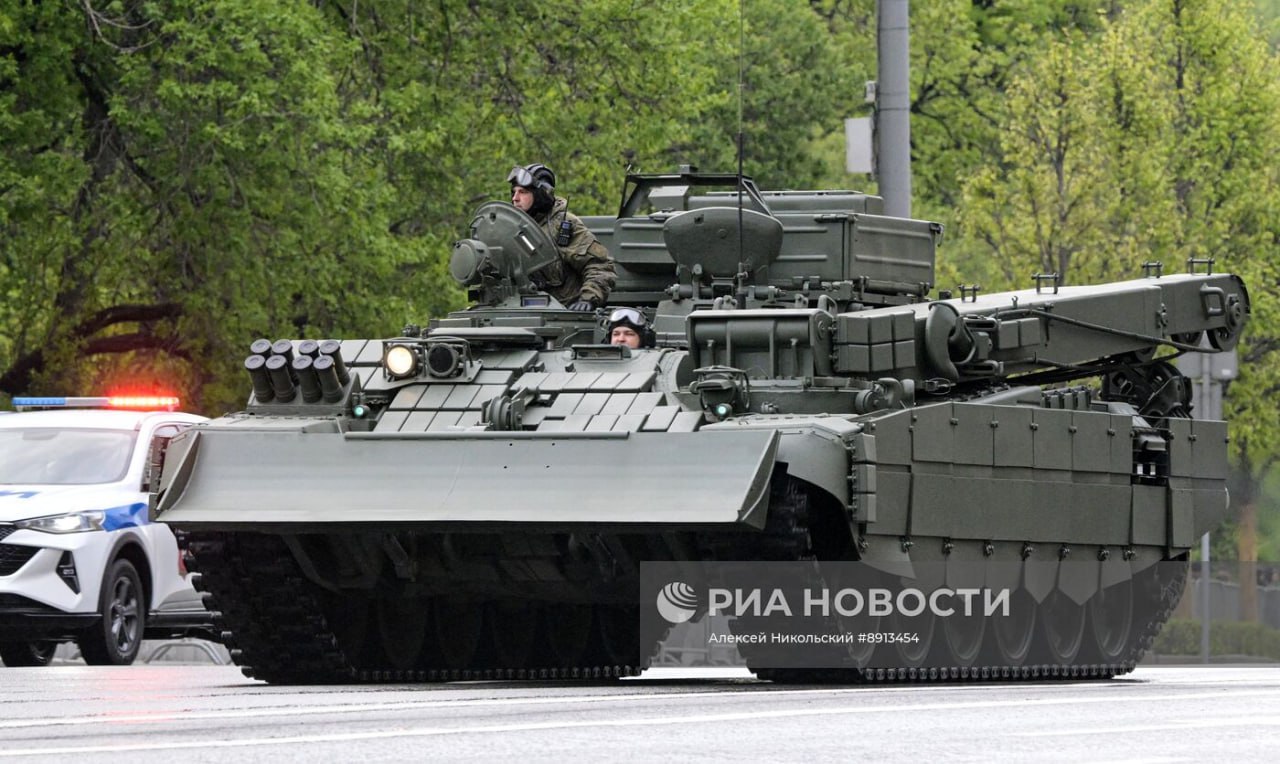 Изображение публикации bae81892-ee91-45b4-8b43-3d70a3737cf6