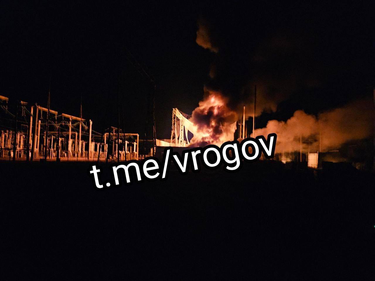 Изображение публикации baf1ca3f-61f5-42aa-a018-74d4f0883608