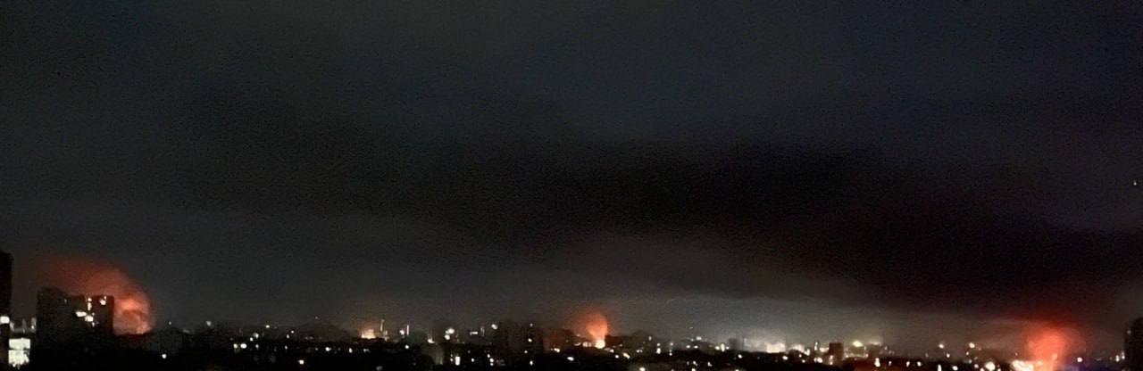 Изображение публикации baf4de9a-1080-4732-a1d4-2e7e8c752c64