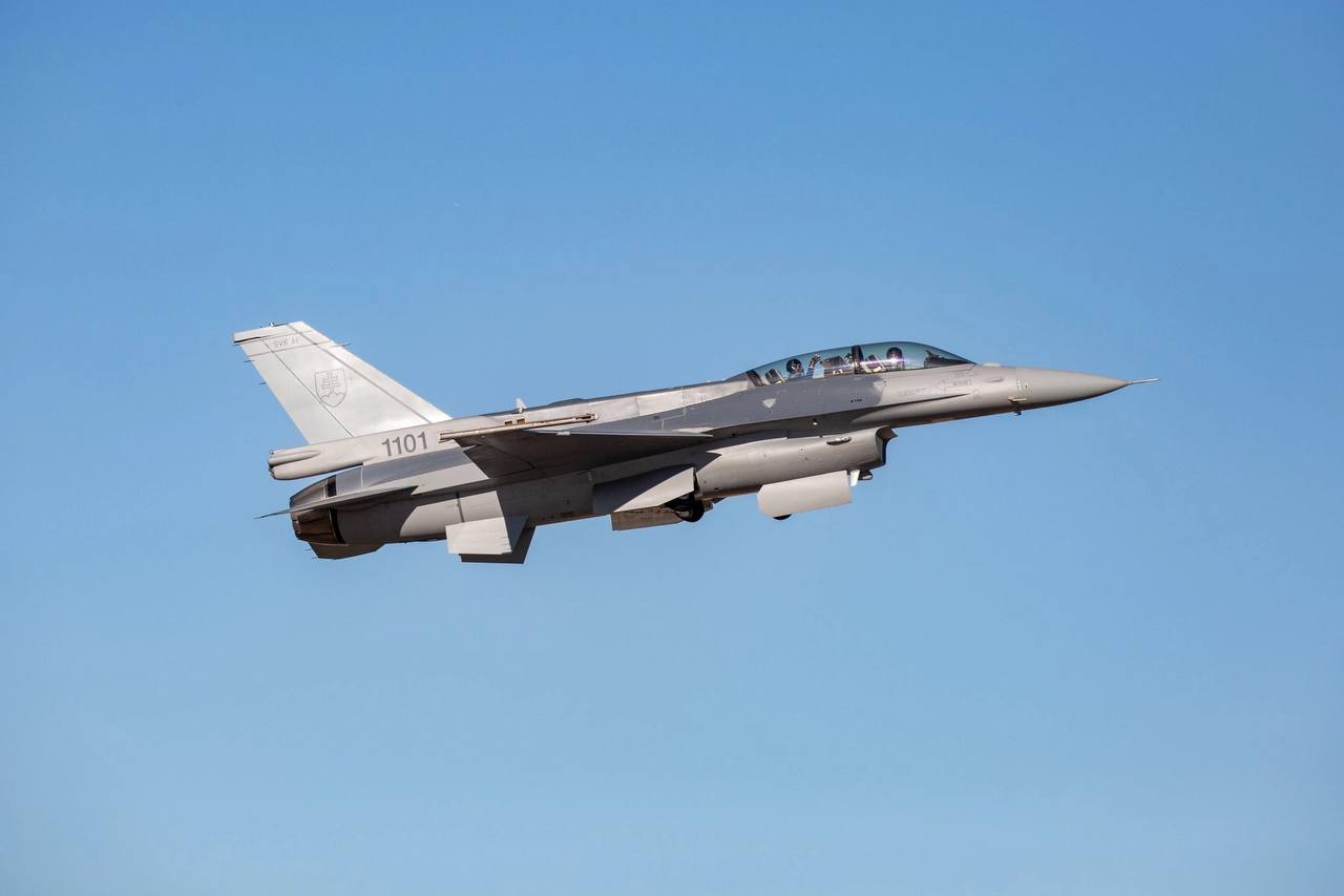 Изображение публикации baf5a54f-39f0-4b53-bd29-2054e07af362